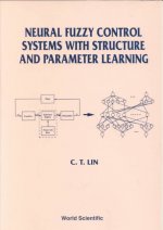 Neural Fuzzy Control Systems With Structure And Parameter Learning