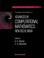 Advances in Computational Mathematics