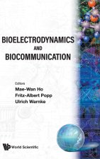 Bioelectrodynamics And Biocommunication
