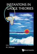 Instantons In Gauge Theories