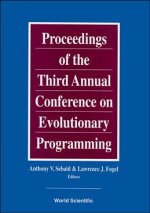 Evolutionary Programming