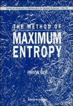 Method Of Maximum Entropy, The