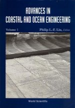 Advances In Coastal And Ocean Engineering, Vol 1