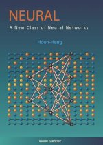 Neural Logic Networks: A New Class Of Neural Networks