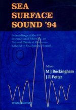 Sea Surface Sound
