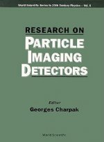 Research On Particle Imaging Detectors