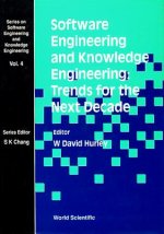 Software Engineering And Knowledge Engineering: Trends For The Next Decade