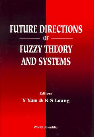 Future Directions Of Fuzzy Theory And Systems