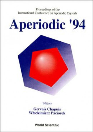 Aperiodic '94