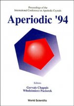 Aperiodic '94