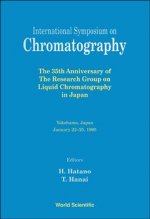 International Symposium on Chromatography