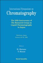 International Symposium on Chromatography