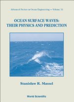 Ocean Surface Waves: Their Physics And Prediction