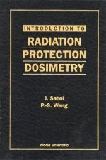 Introduction To Radiation Protection Dosimetry