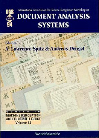 Document Analysis Systems