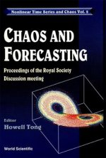 Chaos and Forecasting
