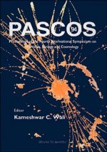 International Symposium on Particles, Strings and Cosmology
