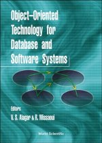 Object-oriented Technology For Database And Software Systems