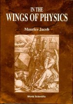In The Wings Of Physics