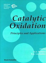 Catalytic Oxidation