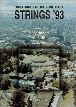 Strings