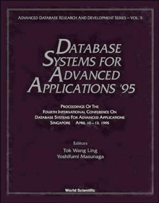 Database Systems for Advanced Applications '95