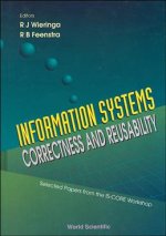 Information Systems