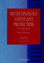 Biotechnology and Plant Protection