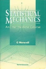Statistical Mechanics