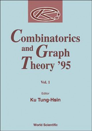 Combinatorics and Graph Theory