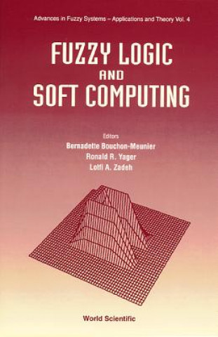 Fuzzy Logic And Soft Computing