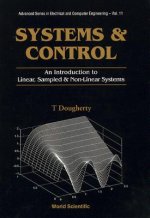 Systems And Control: An Introduction To Linear, Sampled And Nonlinear Systems