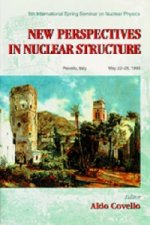 New Perspectives in Nuclear Structure