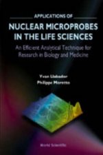 Applications Of Nuclear Microprobes In The Life Sciences