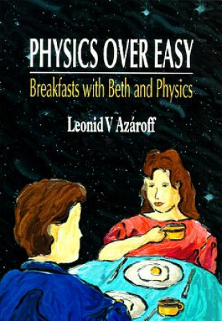 Physics Over Easy