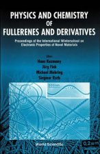 Physics and Chemistry of Fullerenes and Derivatives