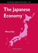 Japanese Economy, The