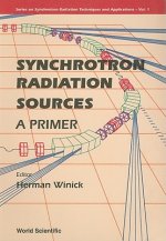 Synchrotron Radiation Sources - A Primer