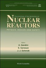 Nuclear Reactors - Physics, Design and Safety