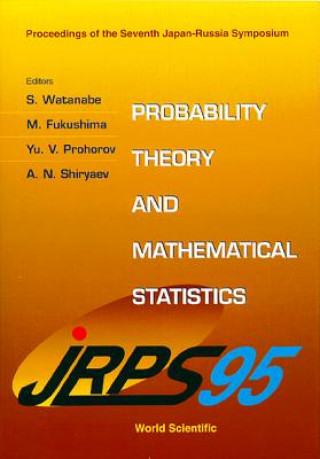 Probability Theory and Mathematical Statistics