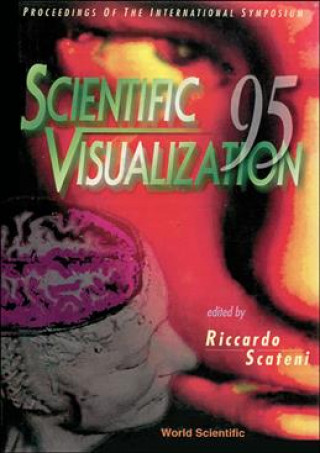 Scientific Visualization 95