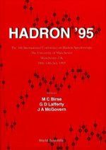 Hadron 95