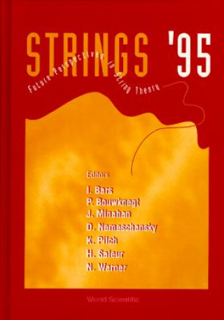 Strings