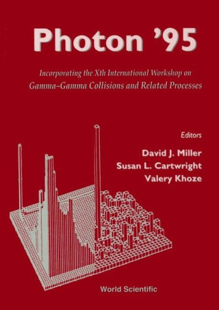 Photon '95