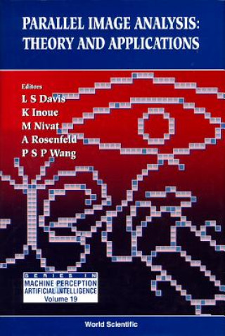 Parallel Image Analysis: Theory And Applications