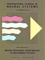 Neural Networks: from Biology to High Energy Physics