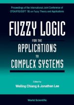 Fuzzy Theory and Applications