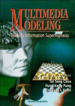 Multimedia Modeling