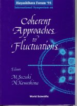 Coherent Approaches to Fluctuations