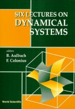 Six Lectures On Dynamical Systems